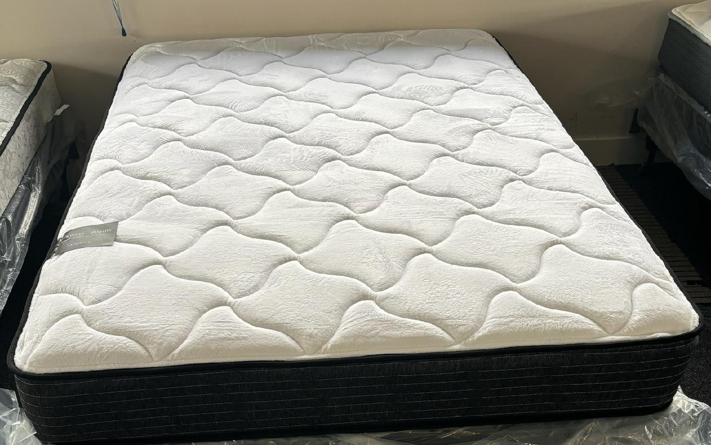 Sapphire Mattress