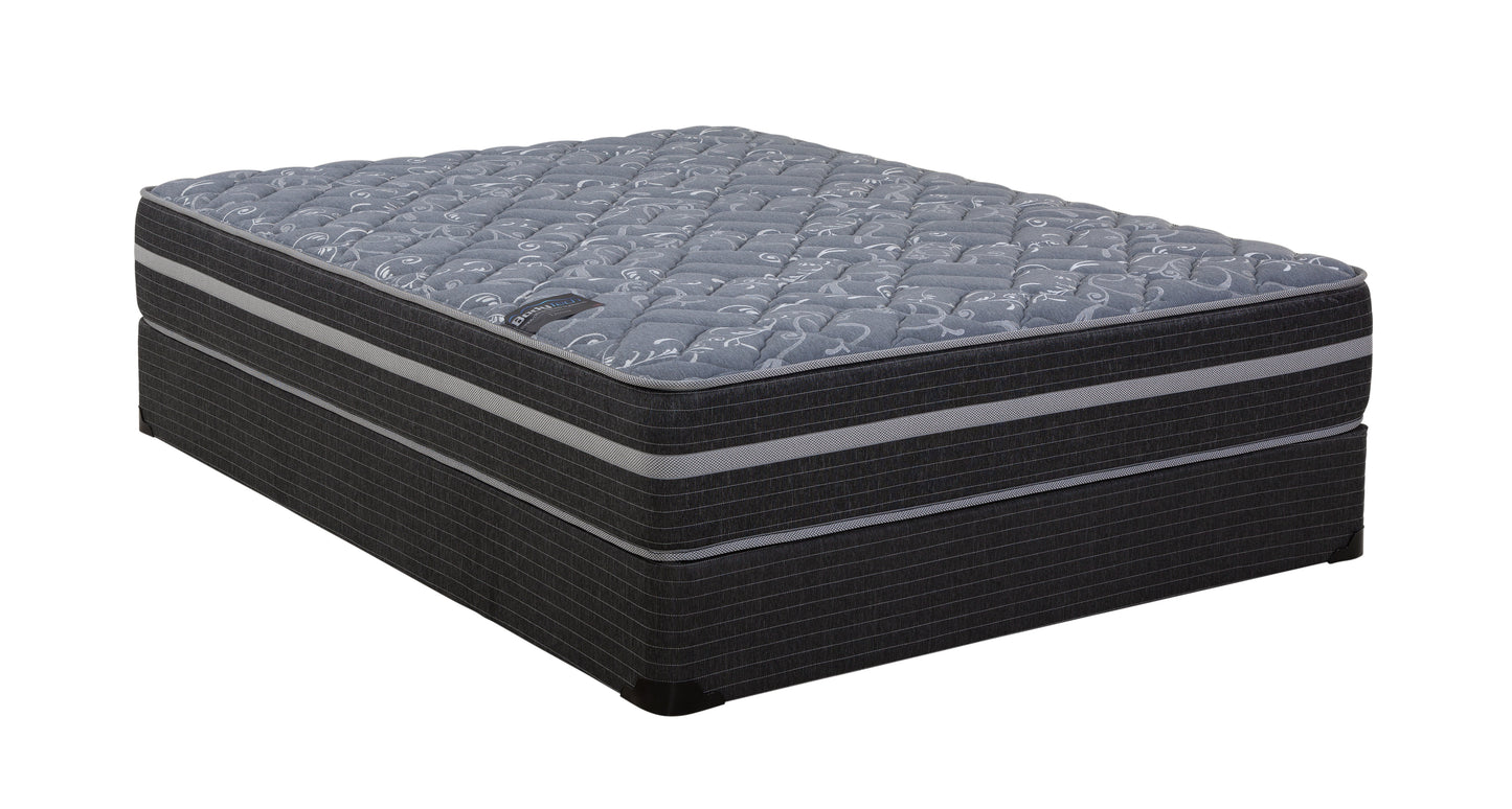 Dover Firm Mattress