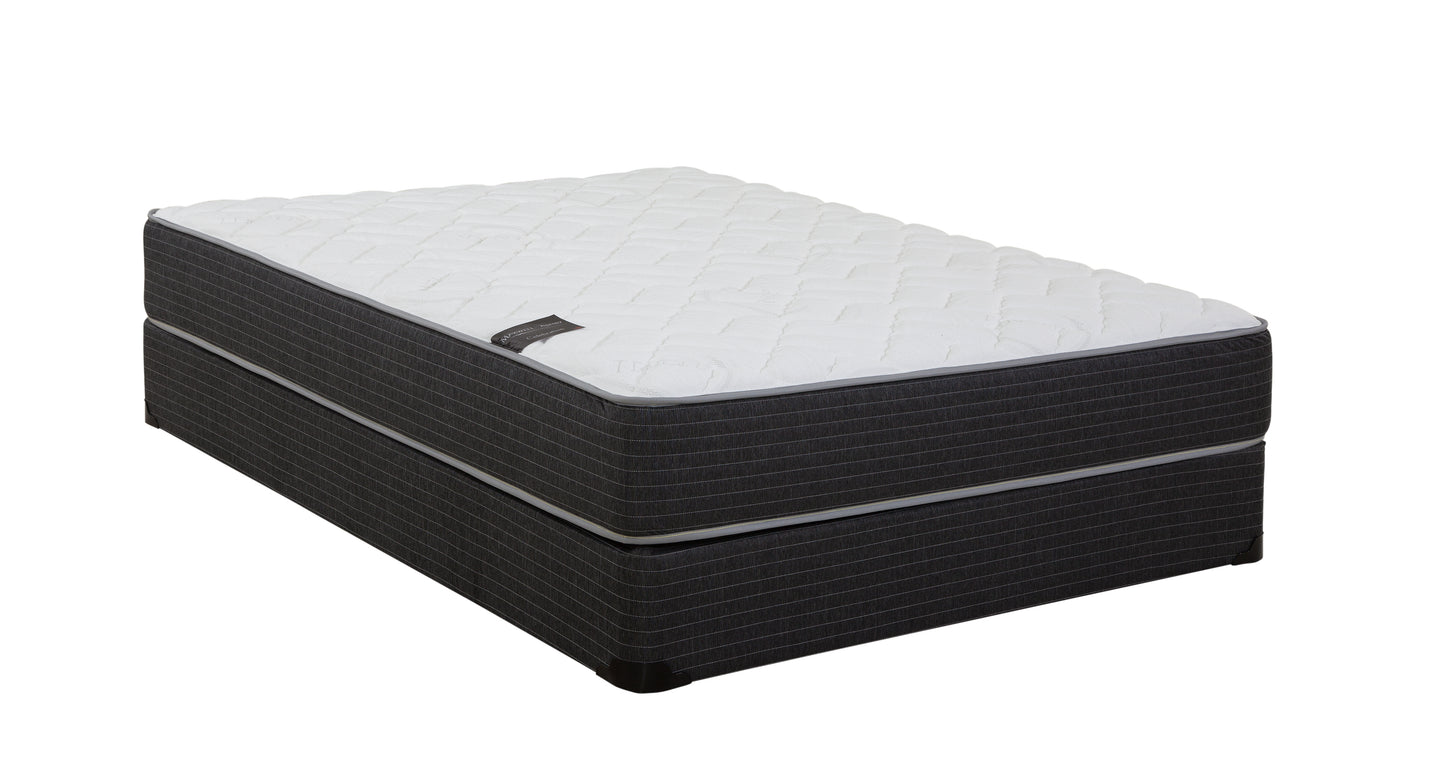 Celebration Extra Firm Mattress
