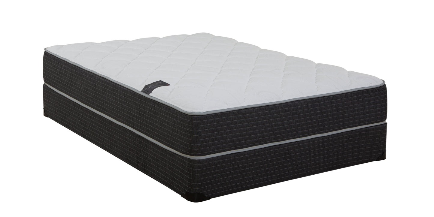 Celebration Plush Mattress