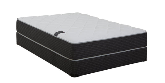 Celebration Plush Mattress