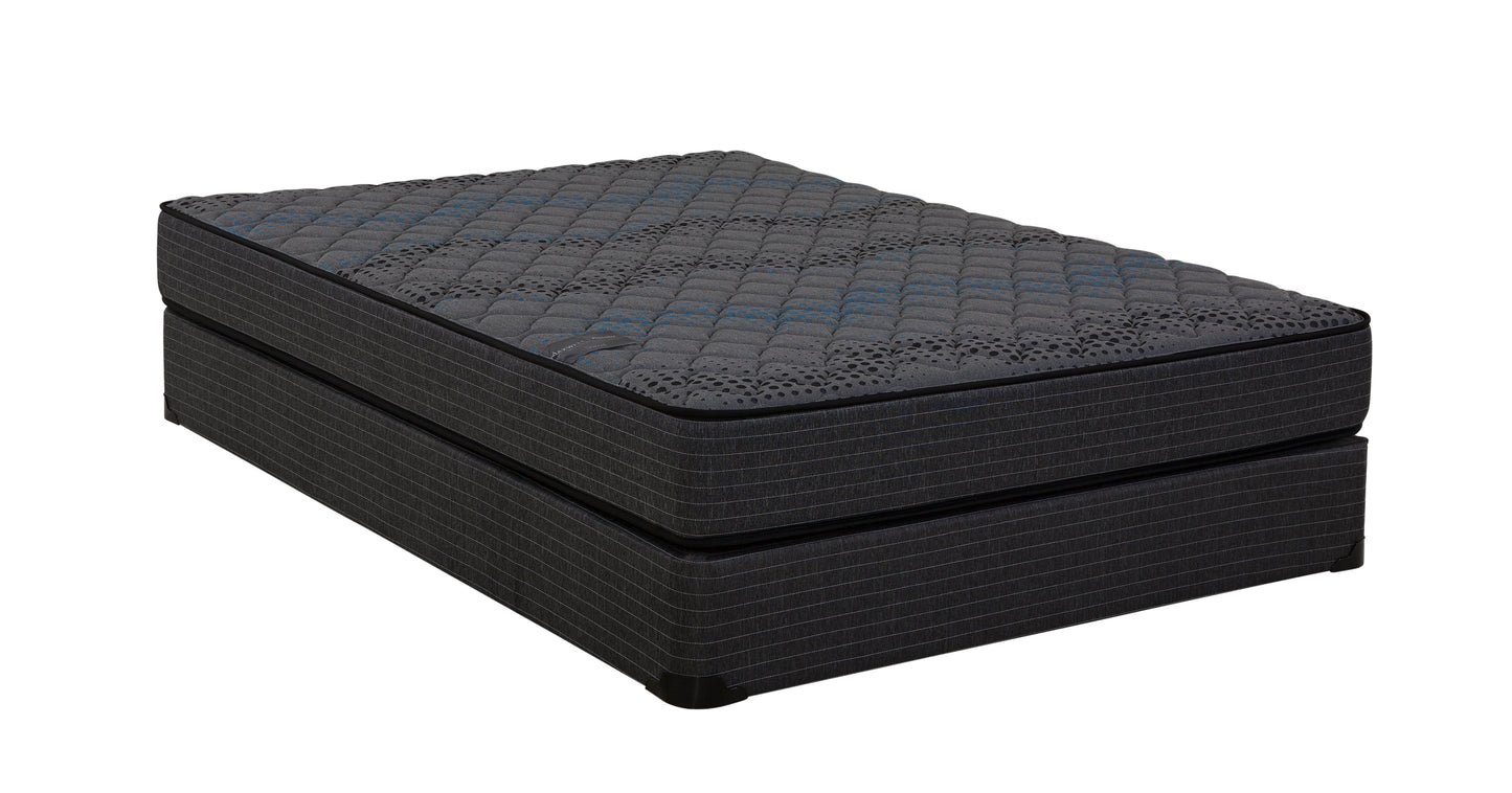 Sorrel Firm Mattress