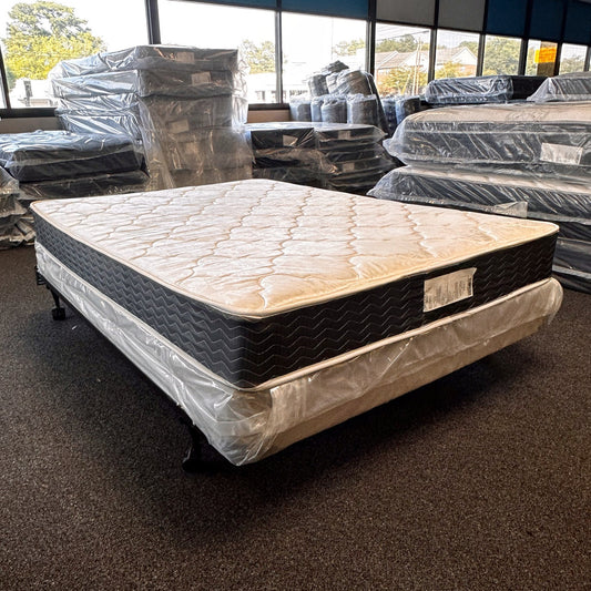 Factory Select Mattress