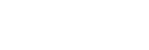 Mattress Outlet