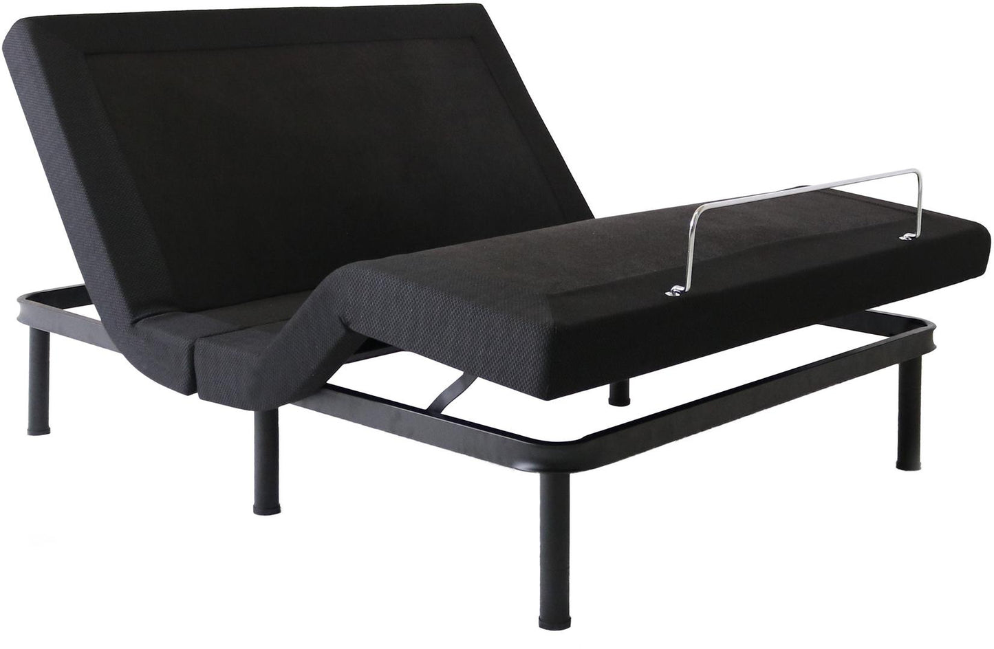 Clarity 2 Adjustable Base