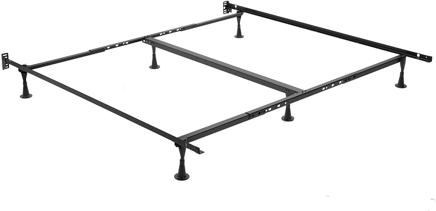 Standard Bed Frame